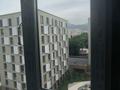 2-бөлмелі пәтер · 65 м² · 7/9 қабат, мкр Таугуль, Жандосова — Cулейменова, бағасы: 65 млн ₸ в Алматы, Ауэзовский р-н — фото 6
