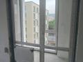 2-бөлмелі пәтер · 65 м² · 7/9 қабат, мкр Таугуль, Жандосова — Cулейменова, бағасы: 65 млн ₸ в Алматы, Ауэзовский р-н — фото 9