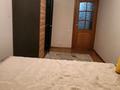 2-комнатная квартира · 52 м² · 4/5 этаж, Айтиева 94 — Толе би-Ауэзова за 300 000 ₸ в Алматы, Алмалинский р-н — фото 4