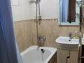 2-комнатная квартира · 52 м² · 4/5 этаж, Айтиева 94 — Толе би-Ауэзова за 300 000 ₸ в Алматы, Алмалинский р-н — фото 6