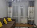 2-комнатная квартира · 52 м² · 4/5 этаж, Айтиева 94 — Толе би-Ауэзова за 300 000 ₸ в Алматы, Алмалинский р-н