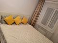 2-комнатная квартира · 52 м² · 4/5 этаж, Айтиева 94 — Толе би-Ауэзова за 300 000 ₸ в Алматы, Алмалинский р-н — фото 3