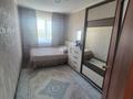 2-бөлмелі пәтер · 42.8 м² · 5/5 қабат, 14 микрарайон 1, бағасы: 15.8 млн ₸ в Семее — фото 6