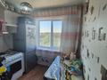 2-бөлмелі пәтер · 42.8 м² · 5/5 қабат, 14 микрарайон 1, бағасы: 15.8 млн ₸ в Семее — фото 4
