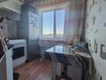 2-бөлмелі пәтер · 42.8 м² · 5/5 қабат, 14 микрарайон 1, бағасы: 15.8 млн ₸ в Семее — фото 3