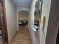 2-бөлмелі пәтер · 42.8 м² · 5/5 қабат, 14 микрарайон 1, бағасы: 15.8 млн ₸ в Семее — фото 8