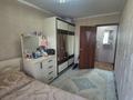 2-бөлмелі пәтер · 42.8 м² · 5/5 қабат, 14 микрарайон 1, бағасы: 15.8 млн ₸ в Семее — фото 5