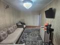 2-бөлмелі пәтер · 42.8 м² · 5/5 қабат, 14 микрарайон 1, бағасы: 15.8 млн ₸ в Семее — фото 2
