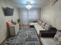 2-бөлмелі пәтер · 42.8 м² · 5/5 қабат, 14 микрарайон 1, бағасы: 15.8 млн ₸ в Семее