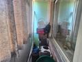 2-бөлмелі пәтер · 42.8 м² · 5/5 қабат, 14 микрарайон 1, бағасы: 15.8 млн ₸ в Семее — фото 10
