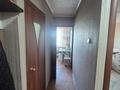 2-бөлмелі пәтер · 42.8 м² · 5/5 қабат, 14 микрарайон 1, бағасы: 15.8 млн ₸ в Семее — фото 7