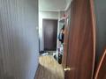 2-бөлмелі пәтер · 42.8 м² · 5/5 қабат, 14 микрарайон 1, бағасы: 15.8 млн ₸ в Семее — фото 9