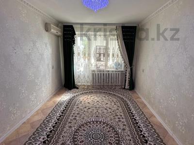 2-комнатная квартира · 55 м² · 2/9 этаж, Братьев Жубановых за 18.5 млн 〒 в Актобе