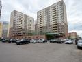 1-комнатная квартира · 39 м² · 12/15 этаж, Рахимжана Кошкарбаева 45б за 22.5 млн ₸ в Астане, Алматы р-н — фото 27