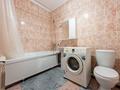1-комнатная квартира · 39 м² · 12/15 этаж, Рахимжана Кошкарбаева 45б за 22.5 млн ₸ в Астане, Алматы р-н — фото 18