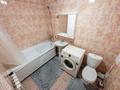 1-комнатная квартира · 39 м² · 12/15 этаж, Рахимжана Кошкарбаева 45б за 22.5 млн ₸ в Астане, Алматы р-н — фото 17