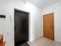 1-комнатная квартира · 39 м² · 12/15 этаж, Рахимжана Кошкарбаева 45б за 22.5 млн ₸ в Астане, Алматы р-н — фото 5