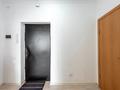 1-комнатная квартира · 39 м² · 12/15 этаж, Рахимжана Кошкарбаева 45б за 22.5 млн ₸ в Астане, Алматы р-н — фото 6