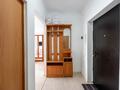 1-комнатная квартира · 39 м² · 12/15 этаж, Рахимжана Кошкарбаева 45б за 22.5 млн ₸ в Астане, Алматы р-н — фото 7