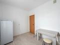 1-комнатная квартира · 39 м² · 12/15 этаж, Рахимжана Кошкарбаева 45б за 22.5 млн ₸ в Астане, Алматы р-н — фото 2