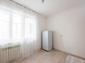 1-комнатная квартира · 39 м² · 12/15 этаж, Рахимжана Кошкарбаева 45б за 22.5 млн ₸ в Астане, Алматы р-н — фото 3