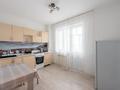1-комнатная квартира · 39 м² · 12/15 этаж, Рахимжана Кошкарбаева 45б за 22.5 млн ₸ в Астане, Алматы р-н