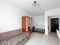 1-комнатная квартира · 39 м² · 12/15 этаж, Рахимжана Кошкарбаева 45б за 22.5 млн ₸ в Астане, Алматы р-н — фото 11