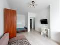 1-комнатная квартира · 39 м² · 12/15 этаж, Рахимжана Кошкарбаева 45б за 22.5 млн ₸ в Астане, Алматы р-н — фото 12
