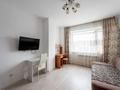 1-комнатная квартира · 39 м² · 12/15 этаж, Рахимжана Кошкарбаева 45б за 22.5 млн ₸ в Астане, Алматы р-н — фото 13