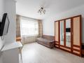 1-комнатная квартира · 39 м² · 12/15 этаж, Рахимжана Кошкарбаева 45б за 22.5 млн ₸ в Астане, Алматы р-н — фото 15