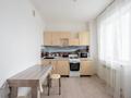 1-комнатная квартира · 39 м² · 12/15 этаж, Рахимжана Кошкарбаева 45б за 22.5 млн ₸ в Астане, Алматы р-н — фото 16