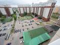 1-комнатная квартира · 39 м² · 12/15 этаж, Рахимжана Кошкарбаева 45б за 22.5 млн ₸ в Астане, Алматы р-н — фото 22