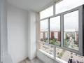 1-комнатная квартира · 39 м² · 12/15 этаж, Рахимжана Кошкарбаева 45б за 22.5 млн ₸ в Астане, Алматы р-н — фото 19