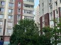 2-бөлмелі пәтер · 68 м², мкр Аккент — Яссауии Райымбек, бағасы: 350 000 ₸ в Алматы, Алатауский р-н