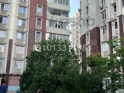 2-бөлмелі пәтер · 68 м², мкр Аккент — Яссауии Райымбек, бағасы: 350 000 ₸ в Алматы, Алатауский р-н