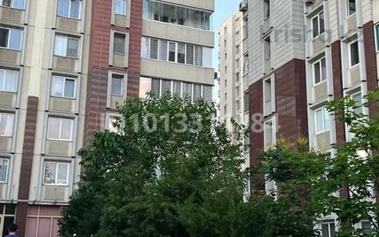 2-бөлмелі пәтер · 68 м², мкр Аккент — Яссауии Райымбек, бағасы: 350 000 ₸ в Алматы, Алатауский р-н — фото 2