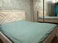 2-бөлмелі пәтер · 68 м², мкр Аккент — Яссауии Райымбек, бағасы: 350 000 ₸ в Алматы, Алатауский р-н — фото 12