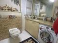 2-бөлмелі пәтер · 68 м², мкр Аккент — Яссауии Райымбек, бағасы: 350 000 ₸ в Алматы, Алатауский р-н — фото 14