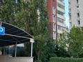 2-бөлмелі пәтер · 68 м², мкр Аккент — Яссауии Райымбек, бағасы: 350 000 ₸ в Алматы, Алатауский р-н — фото 5