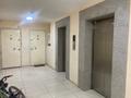 2-бөлмелі пәтер · 68 м², мкр Аккент — Яссауии Райымбек, бағасы: 350 000 ₸ в Алматы, Алатауский р-н — фото 7