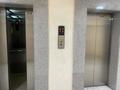 2-бөлмелі пәтер · 68 м², мкр Аккент — Яссауии Райымбек, бағасы: 350 000 ₸ в Алматы, Алатауский р-н — фото 8