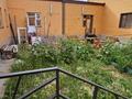 Отдельный дом · 5 комнат · 230 м² · 2.5 сот., С 900 9 — Коктал за 68.5 млн ₸ в Астане, Сарыарка р-н — фото 19