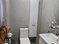 Отдельный дом · 5 комнат · 230 м² · 2.5 сот., С 900 9 — Коктал за 68.5 млн ₸ в Астане, Сарыарка р-н — фото 24