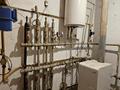 Отдельный дом · 5 комнат · 230 м² · 2.5 сот., С 900 9 — Коктал за 68.5 млн ₸ в Астане, Сарыарка р-н — фото 30