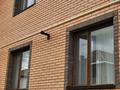 Отдельный дом · 5 комнат · 230 м² · 2.5 сот., С 900 9 — Коктал за 68.5 млн ₸ в Астане, Сарыарка р-н — фото 32