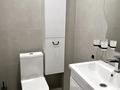 Отдельный дом · 5 комнат · 230 м² · 2.5 сот., С 900 9 — Коктал за 68.5 млн ₸ в Астане, Сарыарка р-н — фото 43