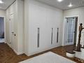 Отдельный дом · 5 комнат · 230 м² · 2.5 сот., С 900 9 — Коктал за 68.5 млн ₸ в Астане, Сарыарка р-н — фото 6