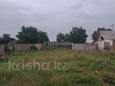 Еркін · 3200 м², бағасы: 500 000 ₸ в Шымкенте, Каратауский р-н