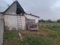 Еркін · 3200 м², бағасы: 500 000 ₸ в Шымкенте, Каратауский р-н — фото 3