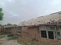 Еркін · 3200 м², бағасы: 500 000 ₸ в Шымкенте, Каратауский р-н — фото 9
